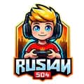 RuSsiAn_504-russian_504_