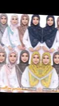 Hijab emporium-kafaym