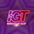 Indonesia's Got Talent-gottalentid