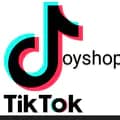 JOYSHOP-tiktok.comjoyshop