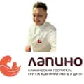 Николай Синев - врач акушер-nikolay0310