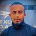 Natty Mengistu-natty_ye_hirut_lij