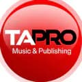 TA Pro Music Official-tapromusik