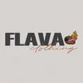 FLAVA-flavaclothing