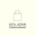ken_adnr-ken_nr12