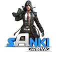 ⚡️ sAnki SURYA ⚡️-sanki_gaming