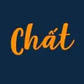 Review Chất-reviewchat