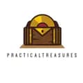 Daily TT Treasures-practicaltreasures