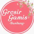 Grosir Gamis Bandung Real-grosirgamisbandung