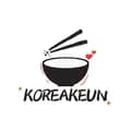 Koreakeun-koreakeun