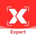 GauthExpert-NG-gauthexpert_ng