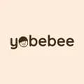yobebee-yobebee.official