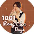 1001 Rong Chơi Days-1001days.rongchoi