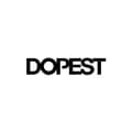 DOPEST-dopest.se