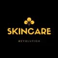 Skincare Revolution-skincarerevolution