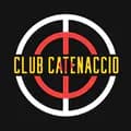ClubCatenaccio-clubcatenaccio