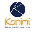 Kanimi.Store-kanimi_official