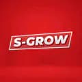 S-GROW-sgrowofficial