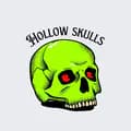 hollowskulls-hollowskulls.usa