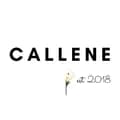 Callene by CALLA HOUSE-callahouse