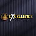 Excellence tabacaria-excellencetabacaria