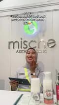 Mische Aesthetic Clinic-mischeindonesia