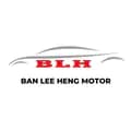 Honda Authorised Store-hondabanleeheng