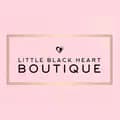 little black heart boutique-littleblackheartboutique