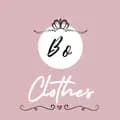 Boo clothes-boshop_20