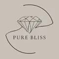 Pure Bliss-purebliss.sg