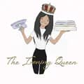 👑 The Ironing Queen 👑-theironingqueen