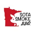 Sota Smoke BBQ-sotasmokebbq