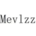 Mevlzz-qwr7922