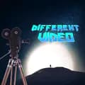 different___videos-different___videos