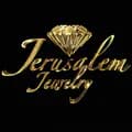 Jerusalem jewelry-jerusalemjewelry