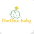 Theone_baby.shop-theone_baby.shop