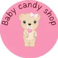 BabyCandyShop-babycandyshop_99
