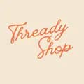 Thready Shop-threadyshop