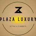 Plaza Luxury-plaza.luxury