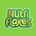Nutriflakes Umbi Garut-sereal_umbigarut