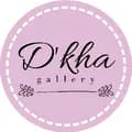 D'kha gallery-dkha.gallery
