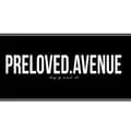 Preloved Avenue by J & L-prelovedavenuejandl