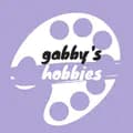 gabbyshobbies-gabbys.hobbies