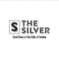 Silverstallion-thesilverstallionb