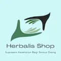 Herbalis Shop-herbalissh_op