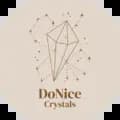 DoNice Crystals-donice.crystals