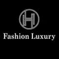 H Fashion Luxury-kinhthoitrangnamnu_quinn