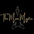 The Man Mystic-themanmystic