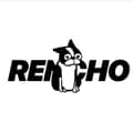 RENCHO official-shop391.vn