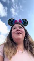 Karla - Chica Disney-karlajonas